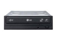 Lg GH20NS10 (GSA-GH20NS10NRBBB) Lg GH20NS10 (GSA-GH20NS10NRBBB)